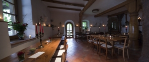 Am&uuml;s G&auml;u - Partyservice, Catering, Fingerfood, Flying buffet, B&auml;nderbrote, L&ouml;ffelfood