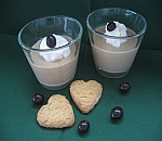 Am&uuml;s G&auml;u - Partyservice, Catering, Fingerfood, Flying buffet, B&auml;nderbrote, L&ouml;ffelfood