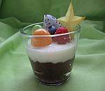 Am&uuml;s G&auml;u - Partyservice, Catering, Fingerfood, Flying buffet, B&auml;nderbrote, L&ouml;ffelfood