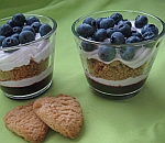 Am&uuml;s G&auml;u - Partyservice, Catering, Fingerfood, Flying buffet, B&auml;nderbrote, L&ouml;ffelfood