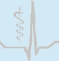 Anaesthesie Tegernsee