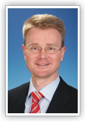 Andreas Dotzauer