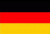 Andre Mouche en Allemand