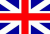 Andre Mouche en Anglais