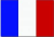 Andre Mouche en Francais