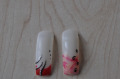 nails nov11 026.jpg