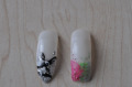 nails nov11 027.jpg