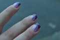 nails oct.nov2011 002.jpg