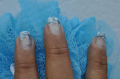 nails oct.nov2011 018.jpg