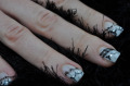 nails oct.nov2011 022.jpg