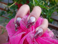 sept-oct 2011 003.jpg