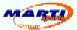 Marti Sport