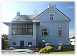 Cosima Group | Angisma | Events