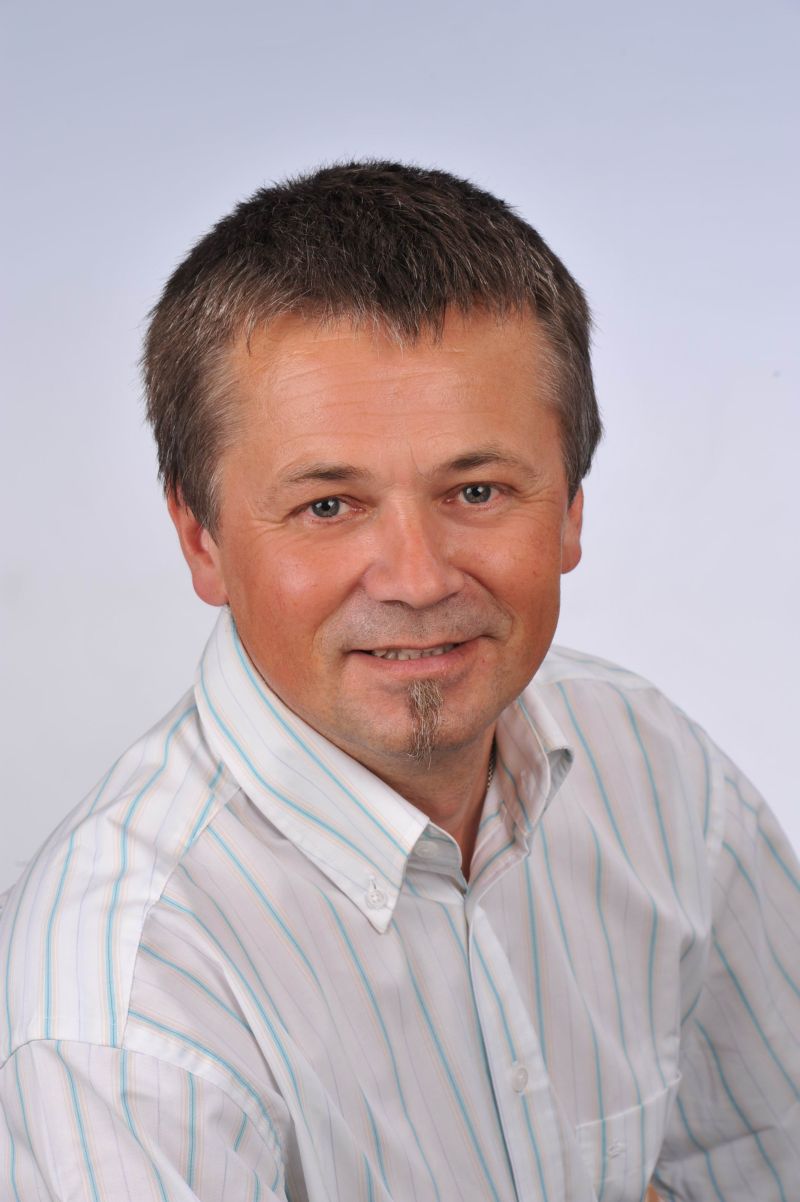 Franz Schremser-P�ppel