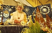 Ausstellung Schw&auml;bisch Hall 2008