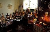 Ausstellung Abtsgm&uuml;nd
            2010