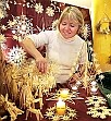 Ausstellung Schw&auml;bisch Hall 2009