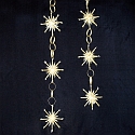 Lichtchenkette