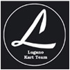 LKT