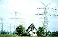 contaminacion electromagnetica
