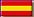 espania