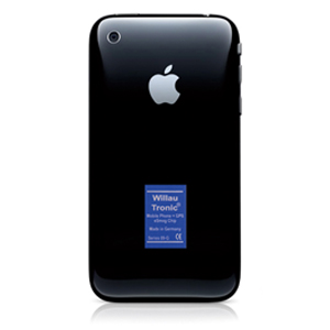 Smartphone