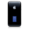 Smartphone