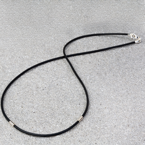 WillauTronic Kautschukband f�r Sie