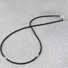 WillauTronic Kautschukband f�r Sie