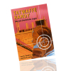 Buch Tatwaffe Handy