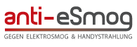anti eSmog - Gegen Elektrosmog und Handystrahlung