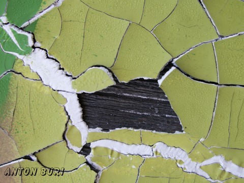 Digital ART von Anton Buri, Fotograf, Lohn - Ammannsegg, Schweiz