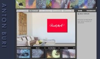 Alle Fotografien  von Anton Buri, K�nstler Rheinfelden, k�nnen �ber Print Art bestellt werden