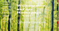 Katharina Clemente aus Wien