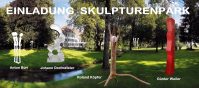 Das Parkhotel besitz ein Bild des K&uuml;nstlers Anton Buri