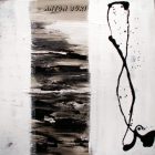 A 046.2009.jpg