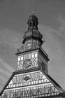 Kirchheim unter Teck