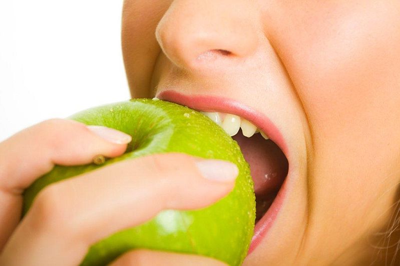 Apfel