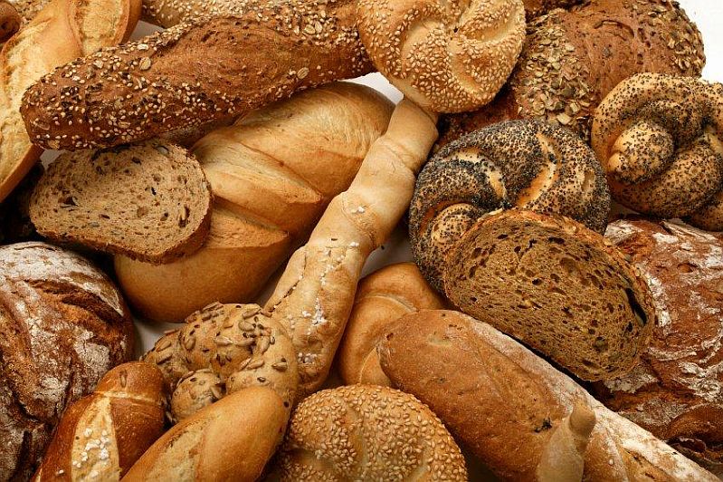 Brot