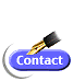 Pour nous envoyer un email!