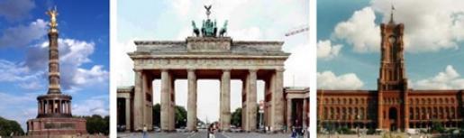 Ferienwohnung in Berlin, sch&ouml;ne Ferienwohnung verkehrsg&uuml;nstig gelegen, Ferienwohnung in Reinickendorf