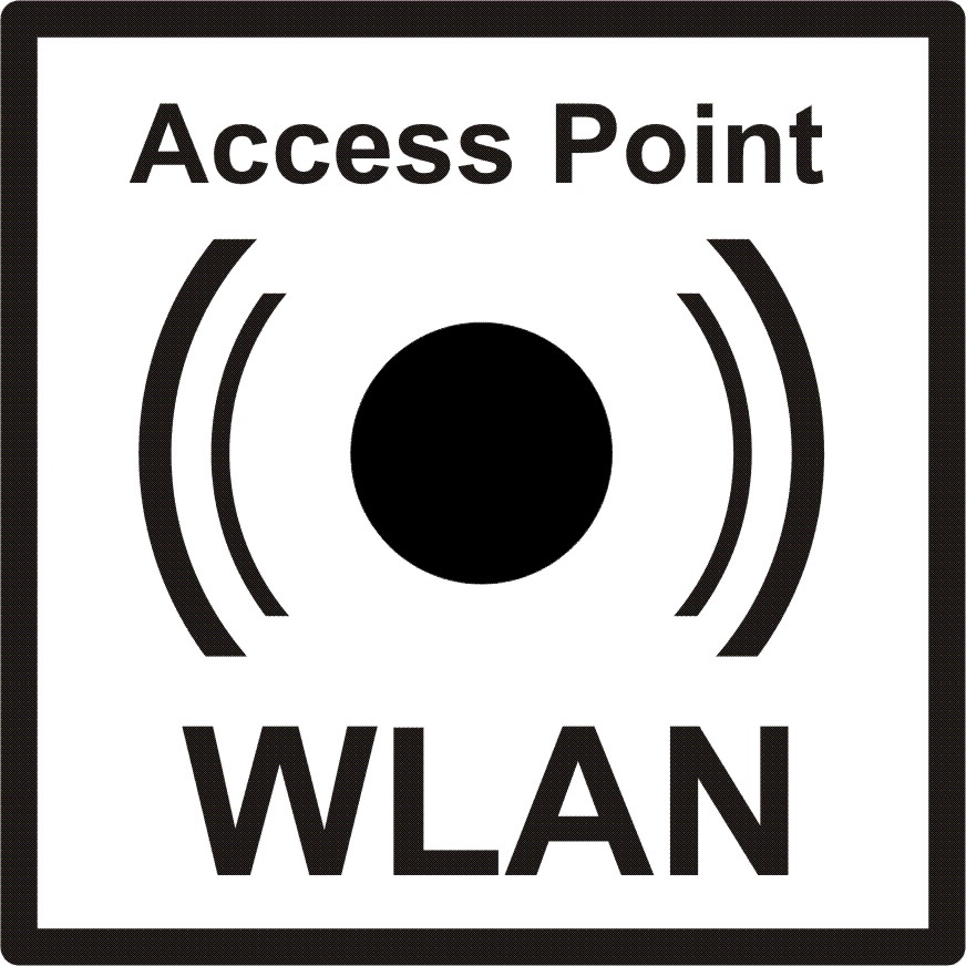WLAN