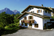 Unser Haus