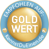 Aplus Steuerberater bei KennstDuEinen