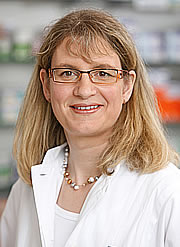 Ina J&auml;ger