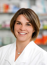 Gabriela Taraninova