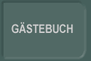 G�stebuch