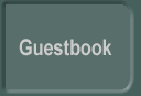 Guestbook