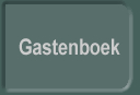 Gastenboek