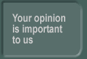 Your opinion